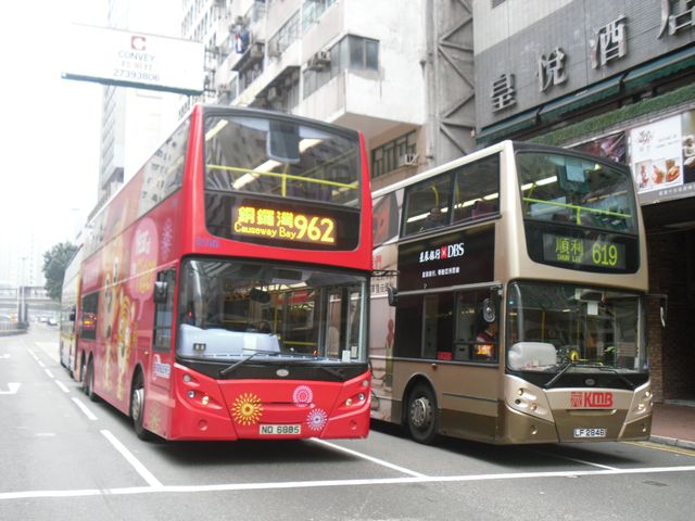 02.jpg