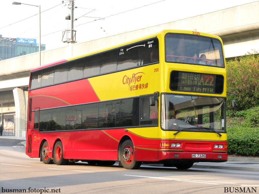 2120-a-a22.jpg