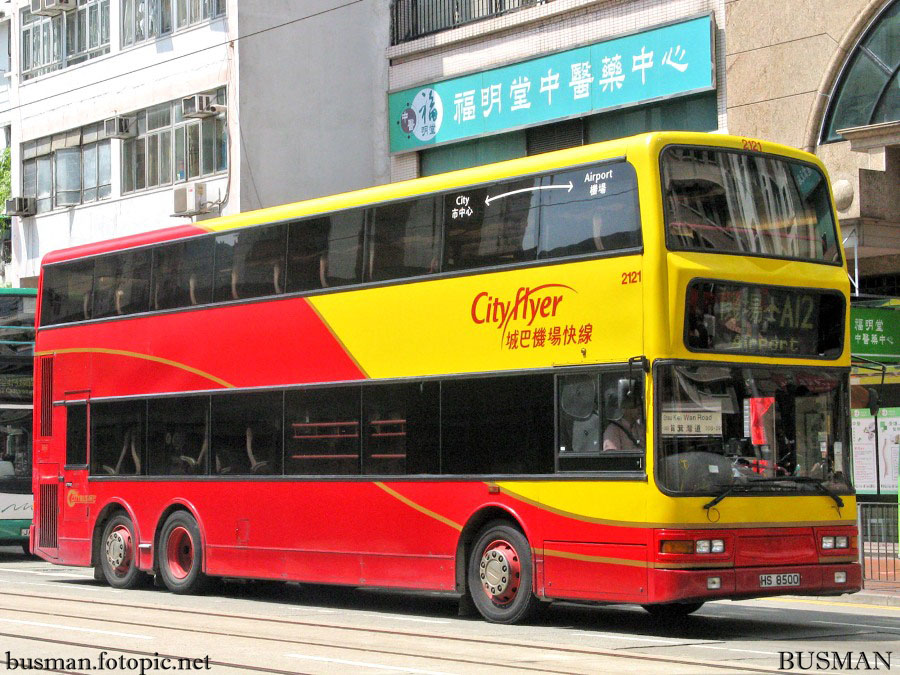 2121-b-a12.jpg