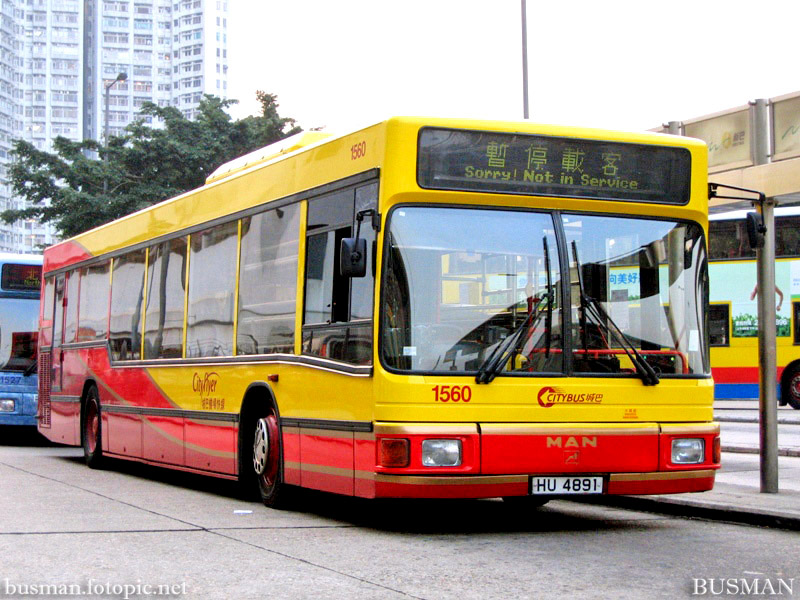 1560-a-0.jpg