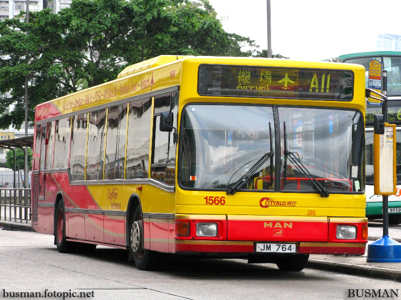 1566-a-a11.jpg
