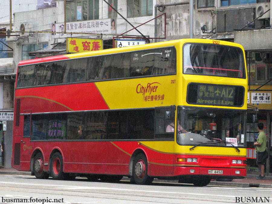 2127-a-a12.jpg