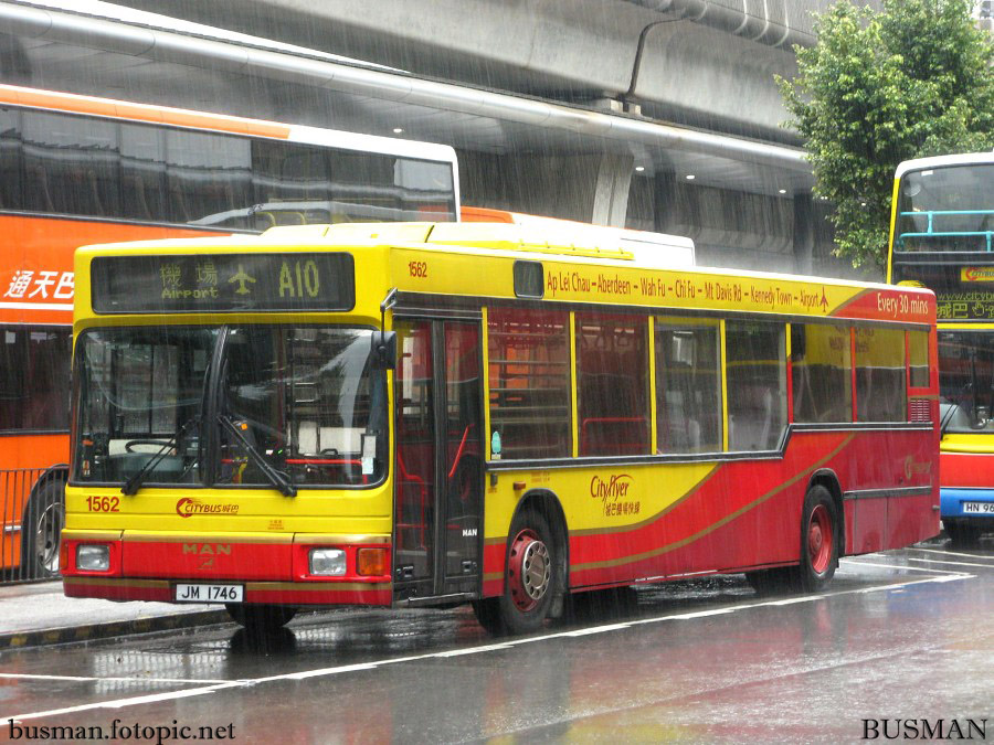 1562-a-a10.jpg