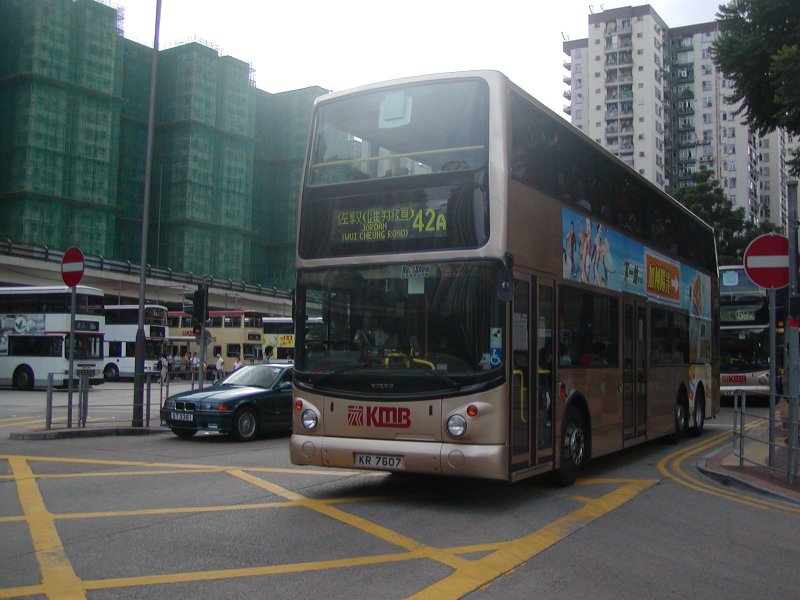 k_3asv410_1.jpg