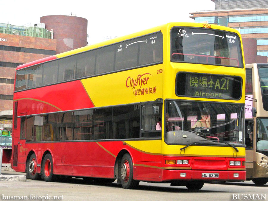 2160-a-a21.jpg