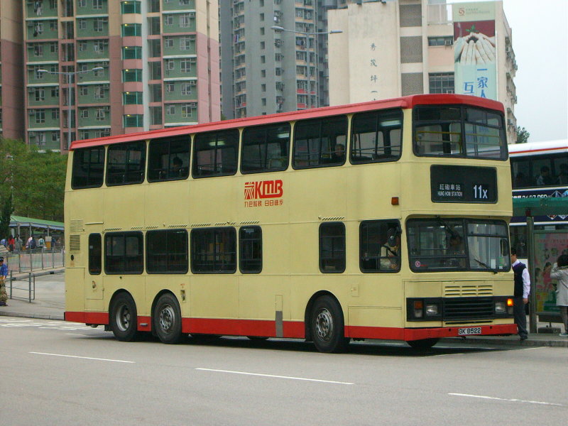 GK8522.JPG