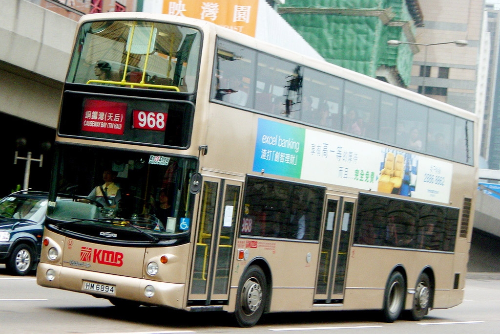 101-968.jpg