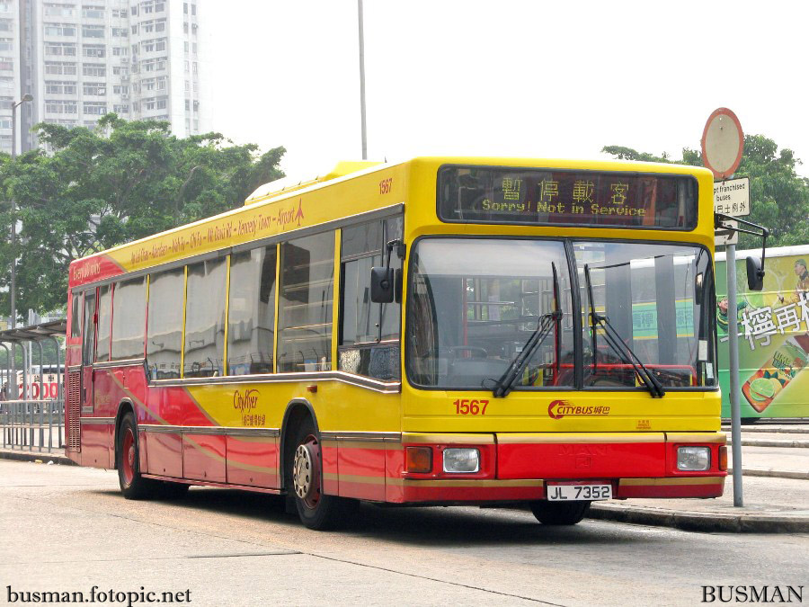 1567-a-0.jpg