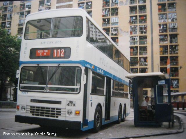 DA83-2.JPG