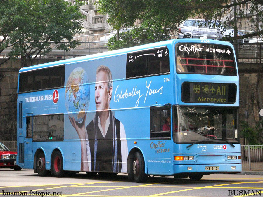 2124-c-a11.jpg