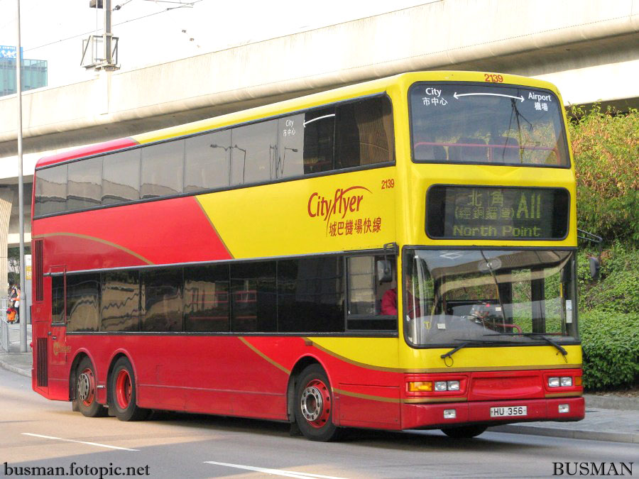 2139-a-a11.jpg
