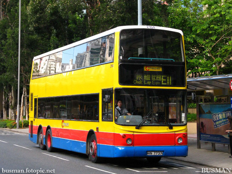 2104-a-e11.jpg