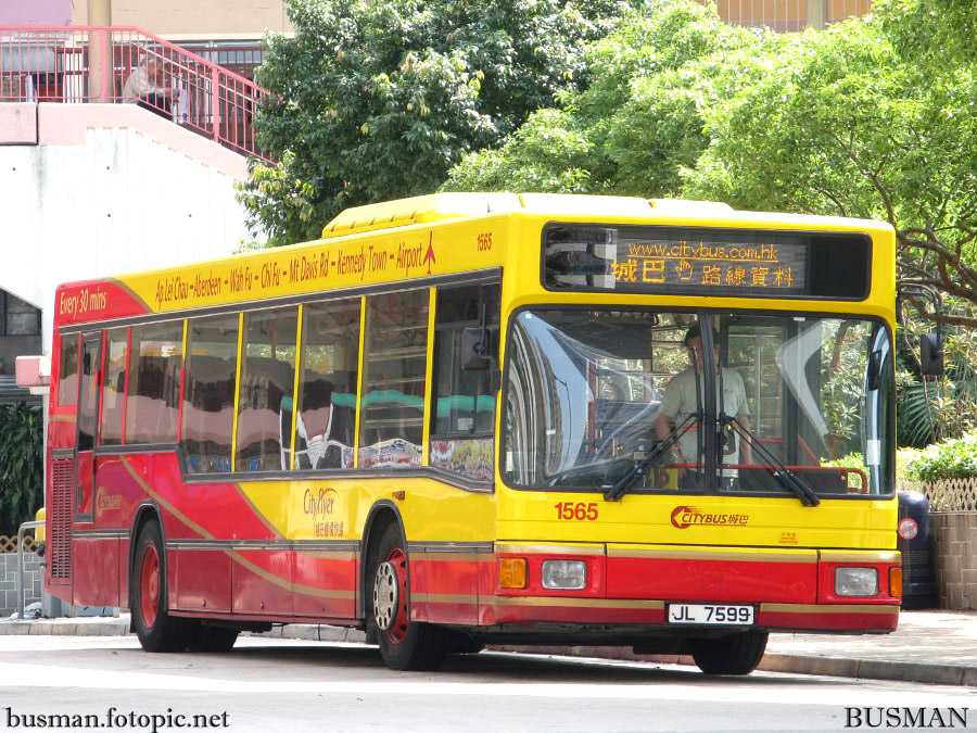 1565-b-0.jpg