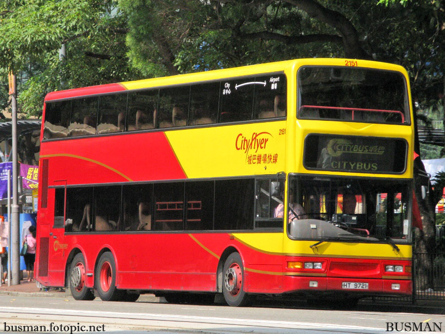 2151-a-0.jpg