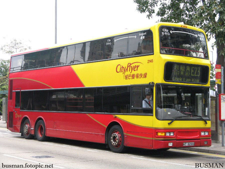 2145-a-e23.jpg