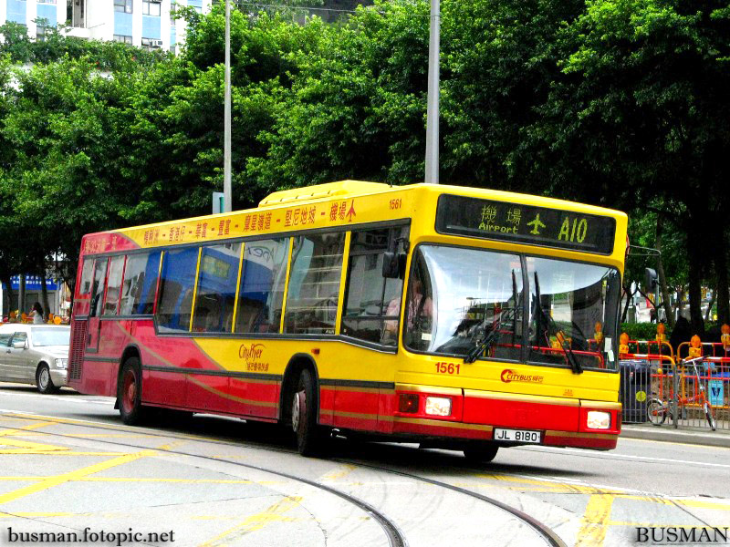 1561-a-a10.jpg