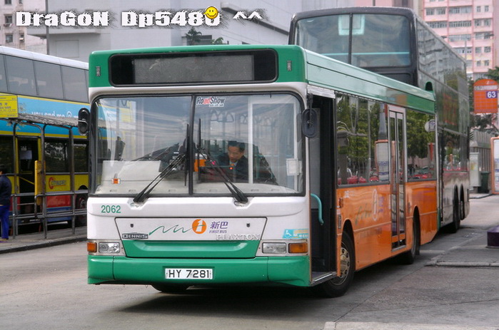 HY7281@63.jpg