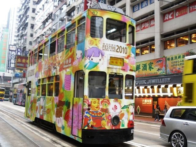 082-2.jpg