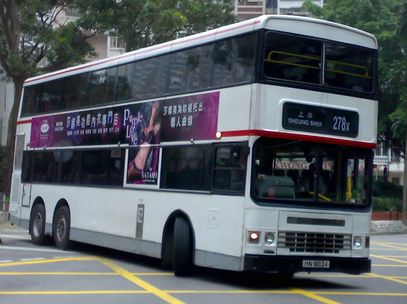 20100124200-001.jpg