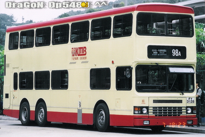 FY3128@98A-G.jpg