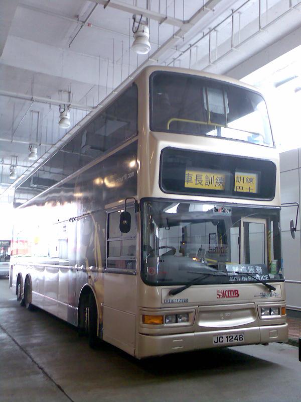 圖像075.jpg