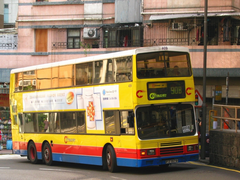 409.jpg