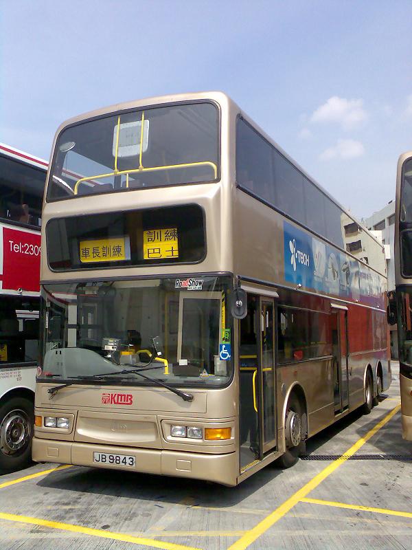圖像070.jpg