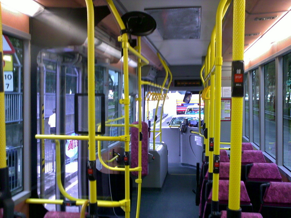 14082009037.jpg