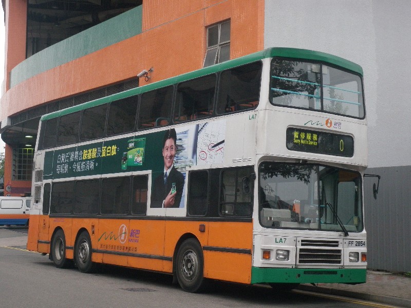 la7b.jpg