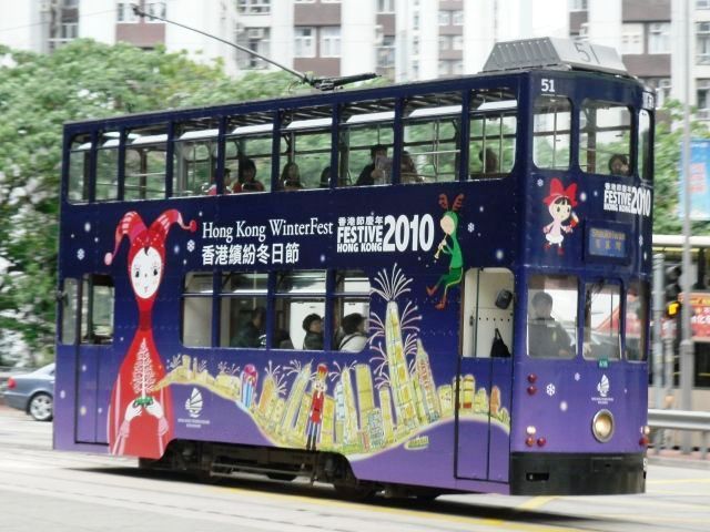 051-1.jpg