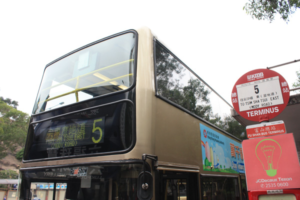 rt5-fs.jpg