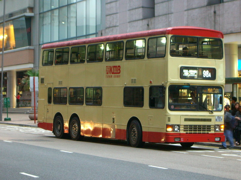 GA6107B.JPG