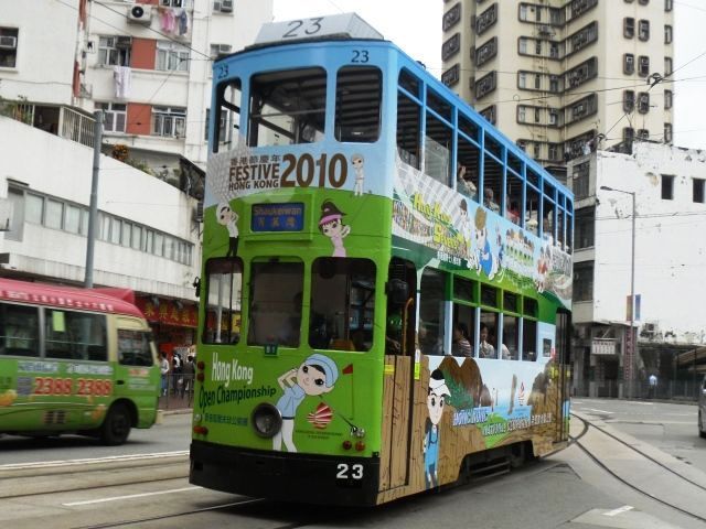 023-1.jpg