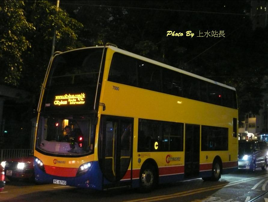 CTB7000_PC6795_P.JPG