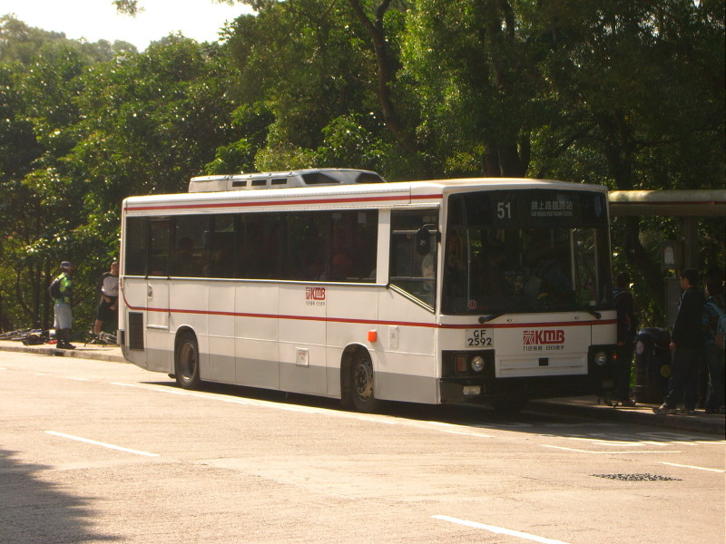 GF2592B.JPG
