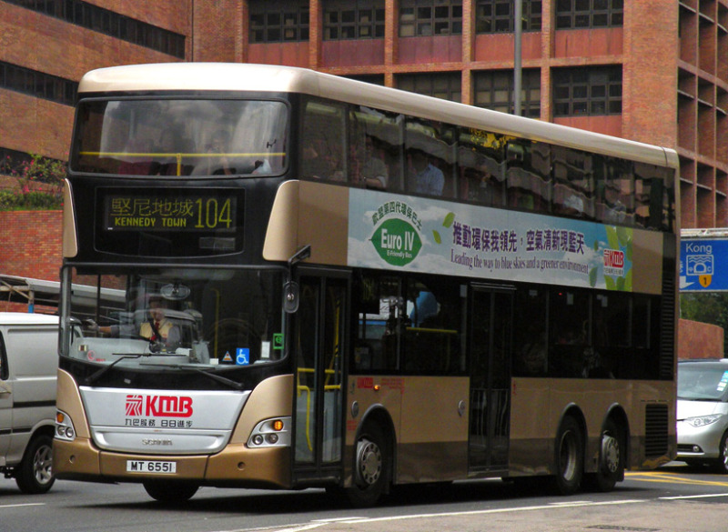 MT6551104.jpg