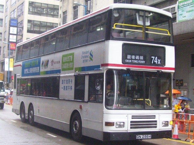 02.jpg