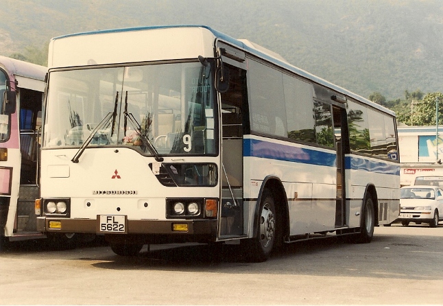 MP618-Yan.jpg