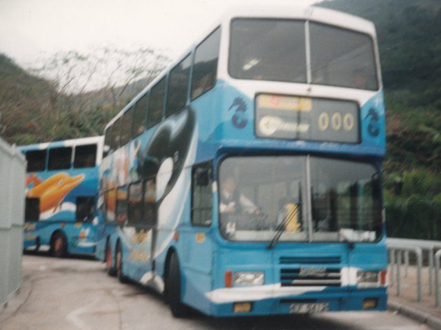 02.jpg