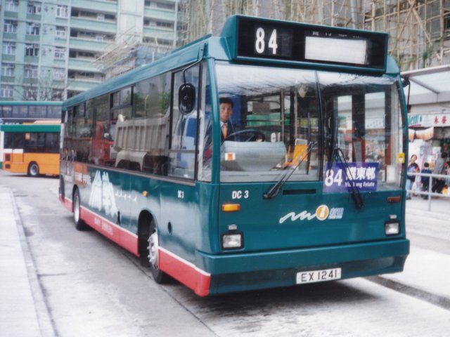 04.jpg