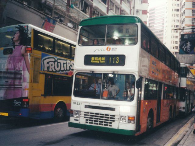 01.jpg