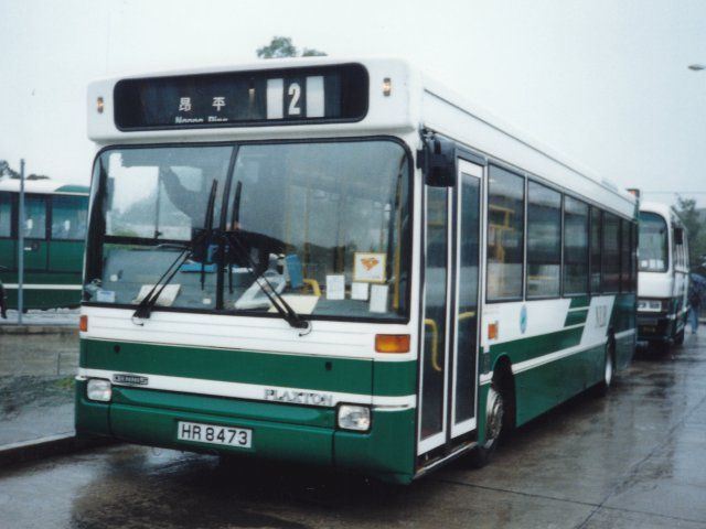 09.jpg