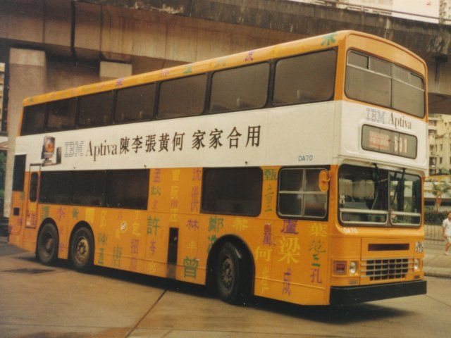 05.jpg