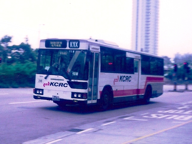 MP618-KCRC.jpg