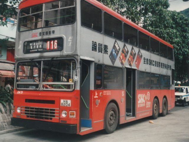 06.jpg