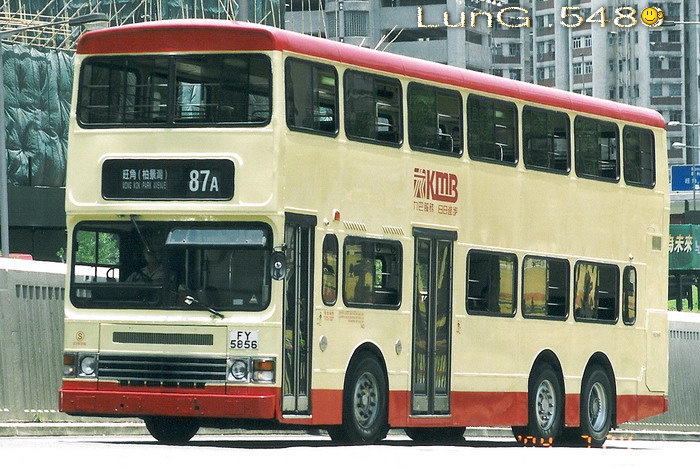 FY5856A.jpg