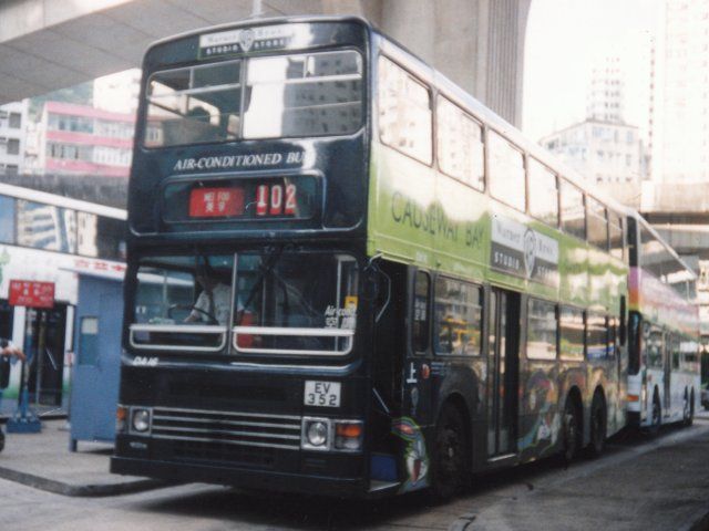 02.jpg