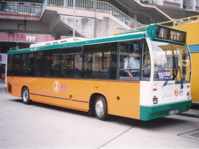 05.jpg