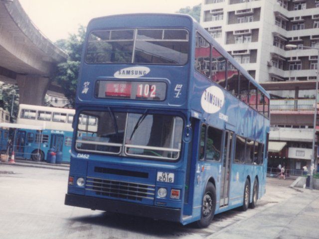 04.jpg