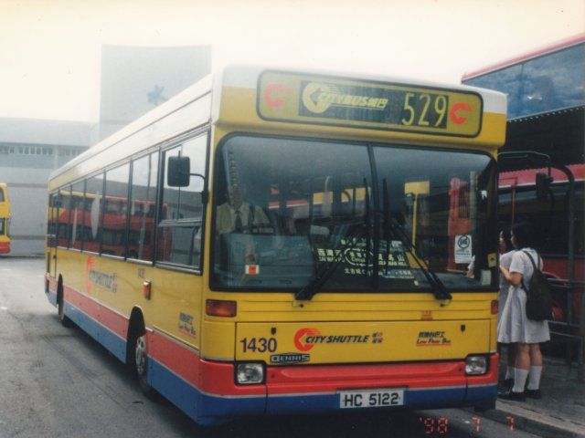 08.jpg